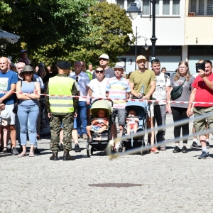 swieto_wojska_polskiego_fot_dawid_soltys078.JPG
