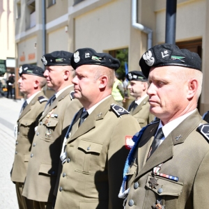 swieto_wojska_polskiego_fot_dawid_soltys099.JPG