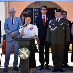 swieto_wojska_polskiego_fot_dawid_soltys109.JPG