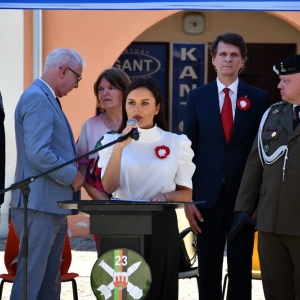 swieto_wojska_polskiego_fot_dawid_soltys110.JPG