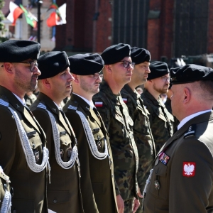 swieto_wojska_polskiego_fot_dawid_soltys126.JPG