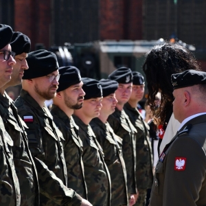 swieto_wojska_polskiego_fot_dawid_soltys134.JPG