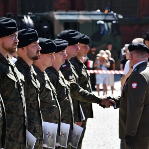 swieto_wojska_polskiego_fot_dawid_soltys138.JPG