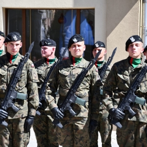 swieto_wojska_polskiego_fot_dawid_soltys144.JPG