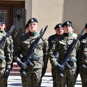 swieto_wojska_polskiego_fot_dawid_soltys146.JPG
