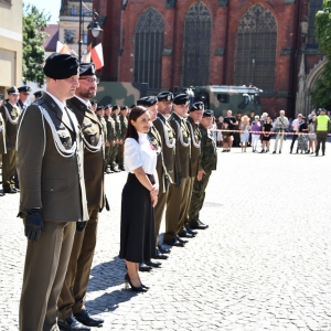swieto_wojska_polskiego_fot_dawid_soltys154.JPG