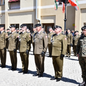 swieto_wojska_polskiego_fot_dawid_soltys178.JPG