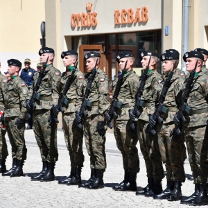 swieto_wojska_polskiego_fot_dawid_soltys197.JPG