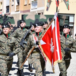 swieto_wojska_polskiego_fot_dawid_soltys202.JPG