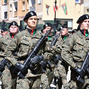 swieto_wojska_polskiego_fot_dawid_soltys206.JPG