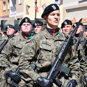 swieto_wojska_polskiego_fot_dawid_soltys207.JPG