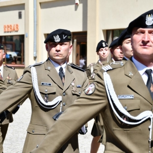 swieto_wojska_polskiego_fot_dawid_soltys224.JPG