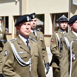 swieto_wojska_polskiego_fot_dawid_soltys231.JPG