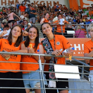 kibiczl-slask-fot-ewajak001.jpg