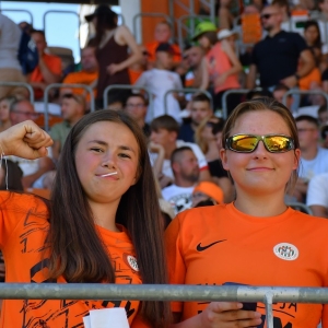 kibiczl-slask-fot-ewajak003.jpg