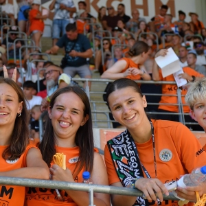 kibiczl-slask-fot-ewajak004.jpg