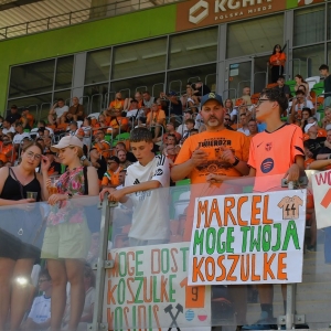 kibiczl-slask-fot-ewajak011.jpg