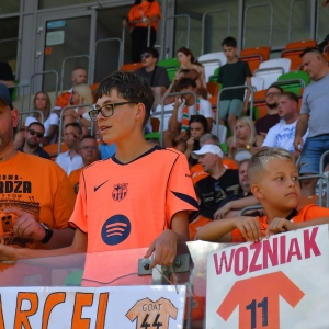 kibiczl-slask-fot-ewajak012.jpg