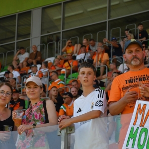 kibiczl-slask-fot-ewajak013.jpg