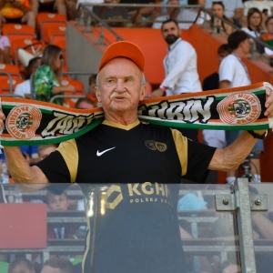 kibiczl-slask-fot-ewajak014.jpg