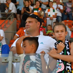 kibiczl-slask-fot-ewajak015.jpg