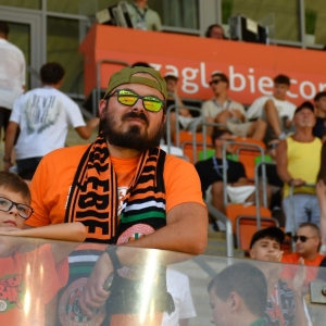 kibiczl-slask-fot-ewajak016.jpg