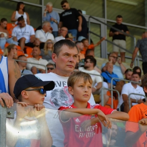 kibiczl-slask-fot-ewajak018.jpg