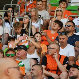kibiczl-slask-fot-ewajak019.jpg