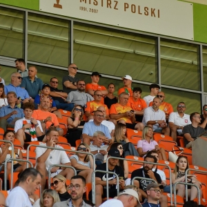 kibiczl-slask-fot-ewajak022.jpg
