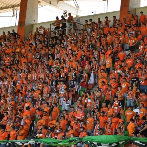 kibiczl-slask-fot-ewajak024.jpg