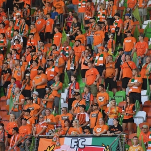 kibiczl-slask-fot-ewajak025.jpg