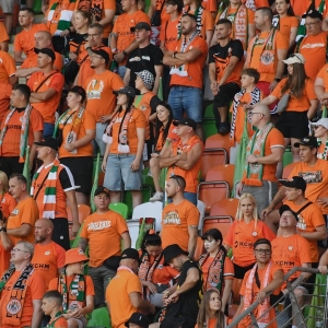 kibiczl-slask-fot-ewajak026.jpg