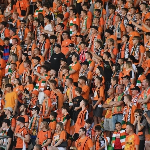 kibiczl-slask-fot-ewajak027.jpg