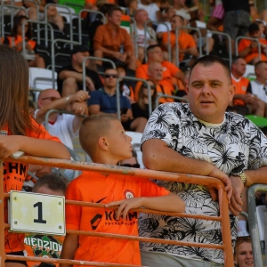 kibiczl-slask-fot-ewajak029.jpg
