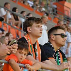 kibiczl-slask-fot-ewajak031.jpg