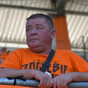 kibiczl-slask-fot-ewajak032.jpg