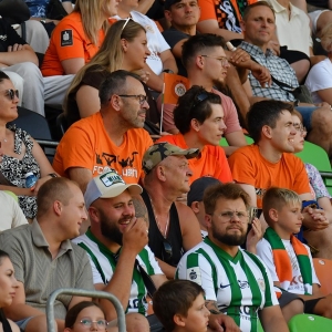 kibiczl-slask-fot-ewajak035.jpg