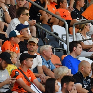 kibiczl-slask-fot-ewajak036.jpg