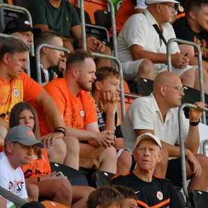 kibiczl-slask-fot-ewajak037.jpg