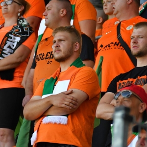 kibiczl-slask-fot-ewajak038.jpg