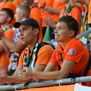 kibiczl-slask-fot-ewajak041.jpg