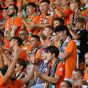 kibiczl-slask-fot-ewajak043.jpg