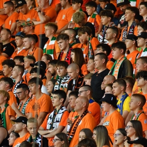 kibiczl-slask-fot-ewajak049.jpg