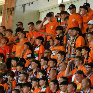 kibiczl-slask-fot-ewajak050.jpg