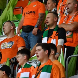 kibiczl-slask-fot-ewajak051.jpg