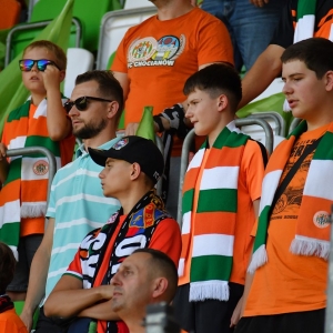 kibiczl-slask-fot-ewajak052.jpg