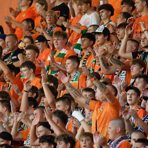 kibiczl-slask-fot-ewajak053.jpg