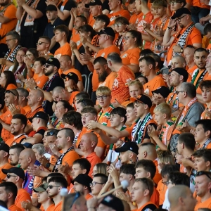 kibiczl-slask-fot-ewajak057.jpg