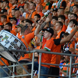 kibiczl-slask-fot-ewajak058.jpg