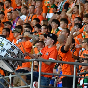 kibiczl-slask-fot-ewajak059.jpg